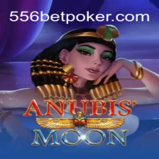 Exploring the Thrills of AnubisMoon: A Unique Gaming Experience