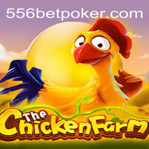 Exploring ChickenFarm: An Innovative Twist on Classic Farming Games
