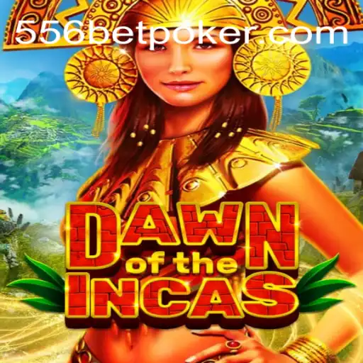 Exploring DawnoftheIncas: A Mesmerizing Journey into Ancient Civilization