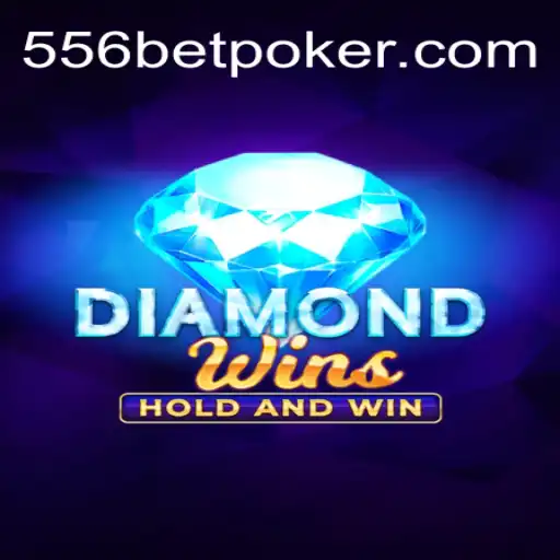 Exploring DiamondWins: A Thrilling Journey into Brazil's Leading Betting Platform