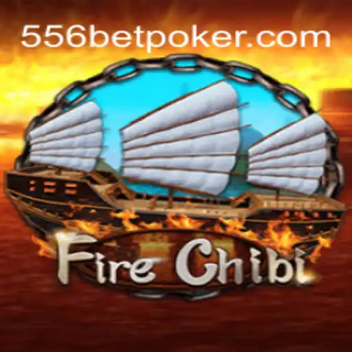 Exploring the Thrilling World of FireChibi: An In-depth Guide