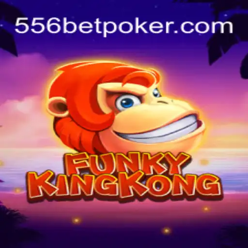 Explore the Exciting Universe of FunkyKingKong
