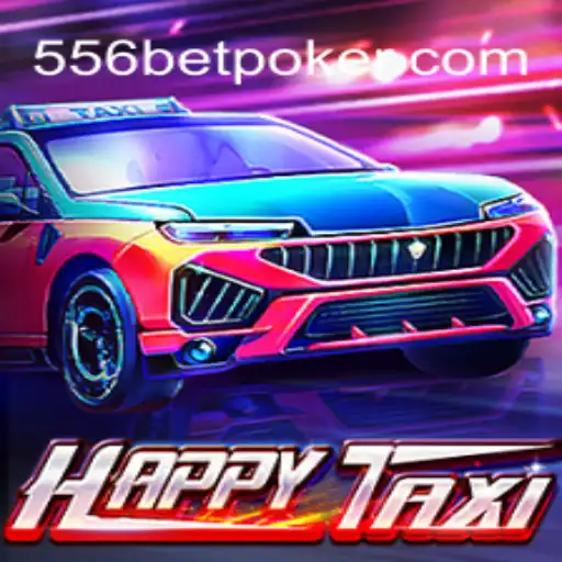 Exploring the World of HappyTaxi: A Thrilling Ride for Gamers