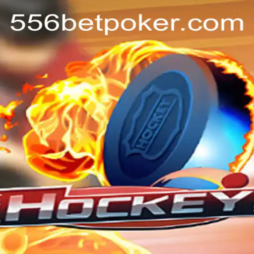 Understanding Hockey: Rules, Gameplay, and Betting on 556BET⭐️