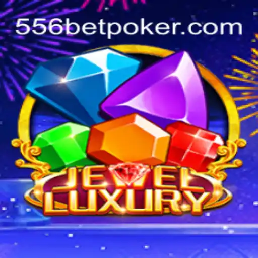 Exploring JewelLuxury: A New Era in Online Gaming