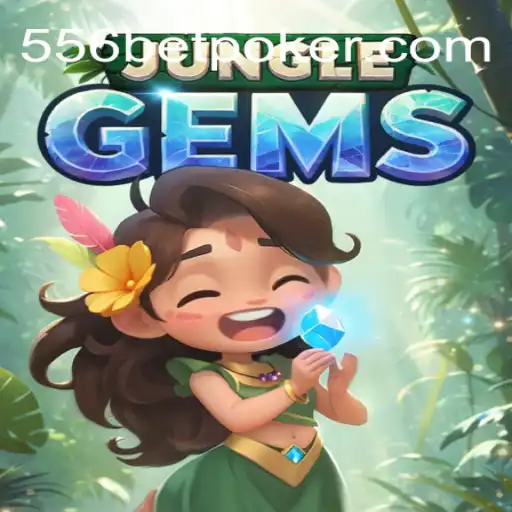 Exploring JungleGems: An Immersive Adventure in the Gaming World