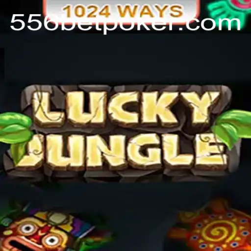 Discover LuckyJungle1024: A Thrill-Packed Adventure in Online Gaming
