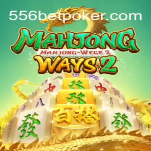 MahjongWays2: Uma Jornada Através do Intrigante Mundo das Apostas
