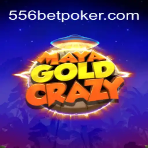 Discover the Excitement of MayaGoldCrazy on 556BET⭐️ - A Melhor Plataforma de Apostas no Brasil