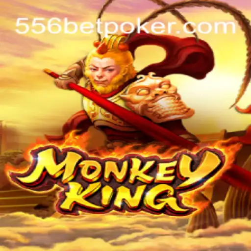 MonkeyKing: An Epic Journey through Exciting Gameplay and Strategy