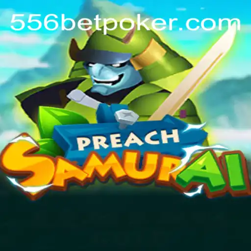 Discover the Epic World of PreachSamurai - A Gaming Phenomenon