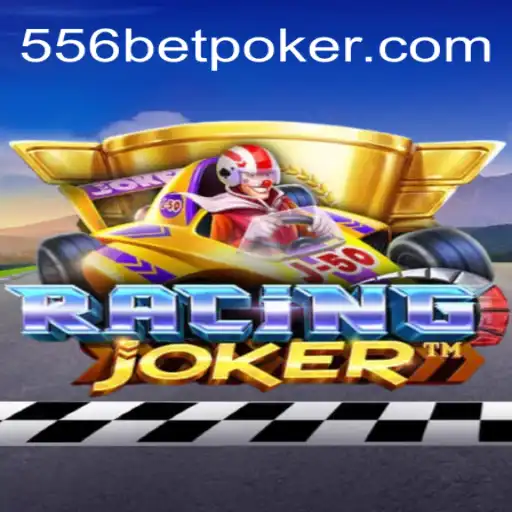 Exploring RacingJoker: A Thrilling Journey into the World of High-Speed Gaming
