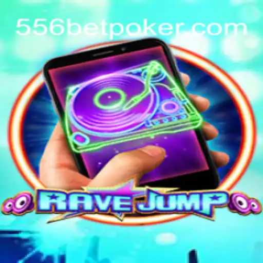RaveJumpmobile: Exploring the Thrills and Dynamics of the Game