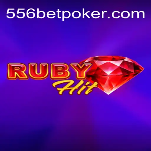 RubyHit: The New Sensation in Brazilian Online Gaming