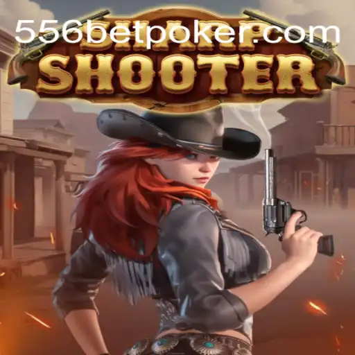 Sharpshooter: A Thrilling Game Experience Paired with 556BET in Brazil