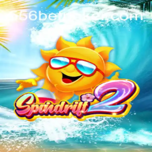 Exploring the Enchanting World of Spindrift2: A Unique Gaming Experience
