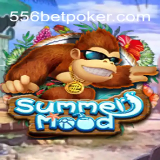 Exploring the Enchanting World of SummerMood: A Thrilling Gaming Experience
