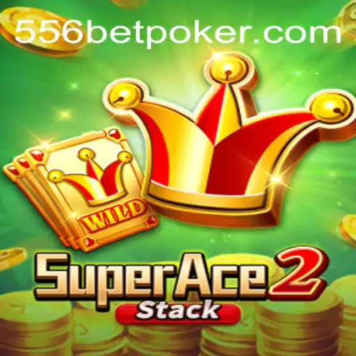 Exploring SuperAce2: The Ultimate Gaming Experience