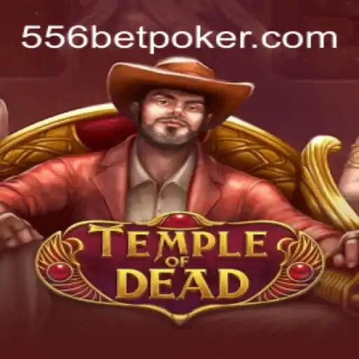 Exploring the Thrills of TempleofDead: A Unique Gaming Adventure