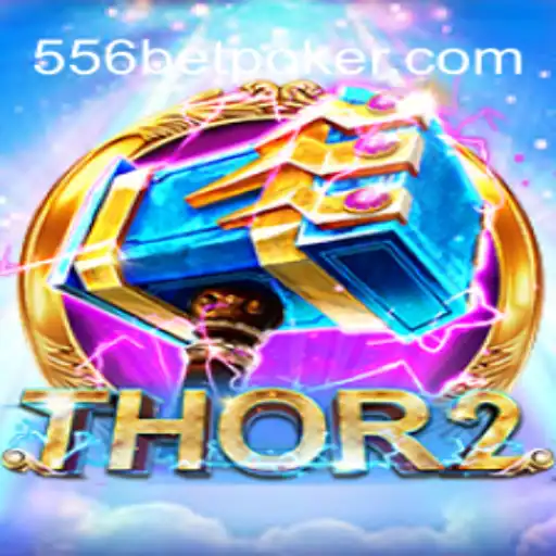 Exploring Thor2: A Journey Through Norse Mythology in Gaming