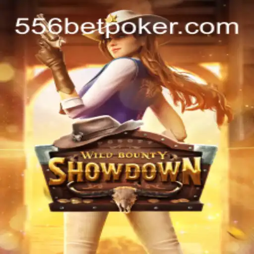 Exploring WildBountyShowdown: An Exciting Game Experience