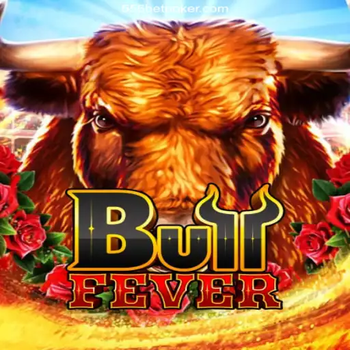 Exploring the Excitement of BullFever: A Deep Dive into Brazil's Trending Game