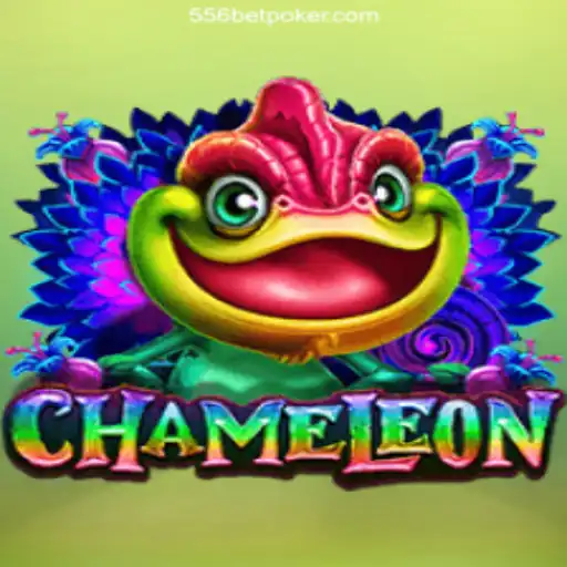 Chameleon: A Thrilling Game with a Twist of Strategy
