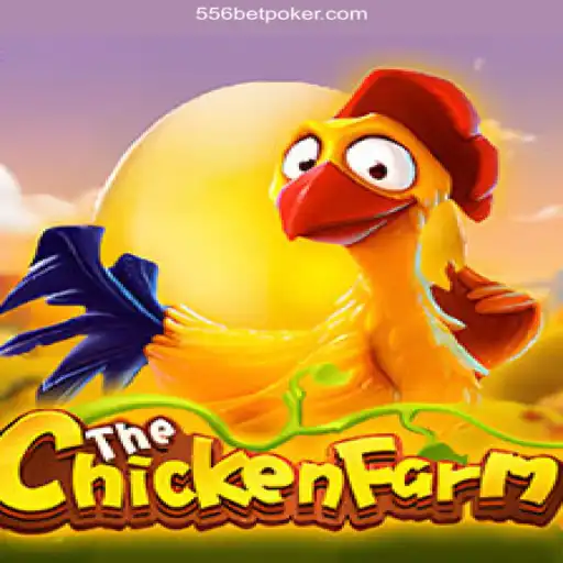 Exploring ChickenFarm: An Innovative Twist on Classic Farming Games