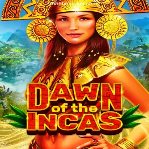 Exploring DawnoftheIncas: A Mesmerizing Journey into Ancient Civilization