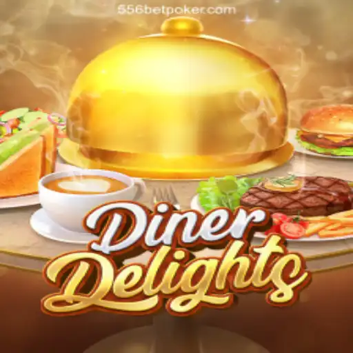 Exploring DinerDelights: A Culinary Adventure in Gaming
