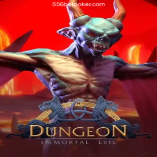 Exploring the World of Dungeon: Unveiling the Game Mechanics and Excitement