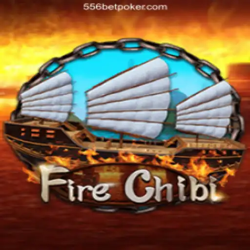 Exploring the Thrilling World of FireChibi: An In-depth Guide