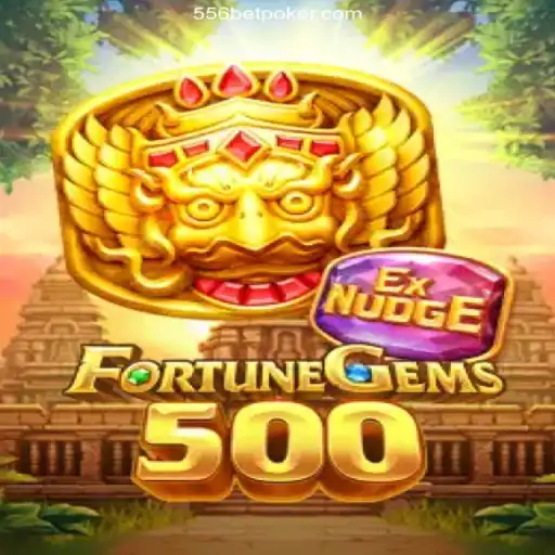 Exploring the Thrills of FortuneGems500 on 556BET: A Premier Brazilian Betting Platform