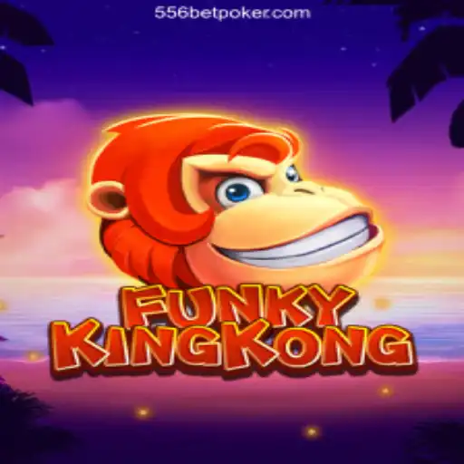Explore the Exciting Universe of FunkyKingKong