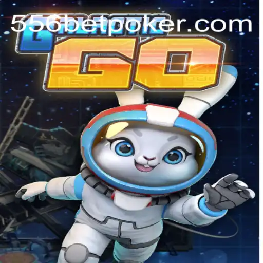 Explore the GalacticGO Universe: A Deep Dive into the Game and its Exciting Dynamics