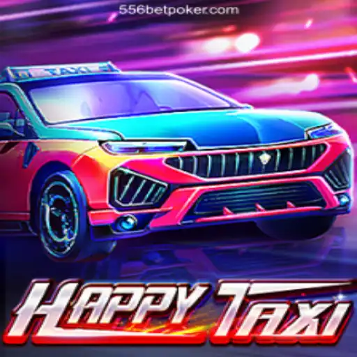 Exploring the World of HappyTaxi: A Thrilling Ride for Gamers