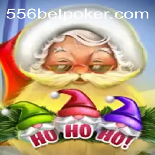 Discover the Exciting World of HoHoHo: A New Gaming Experience