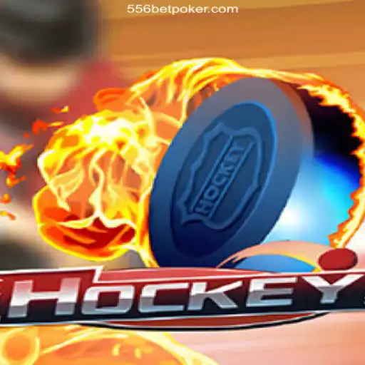 Understanding Hockey: Rules, Gameplay, and Betting on 556BET⭐️