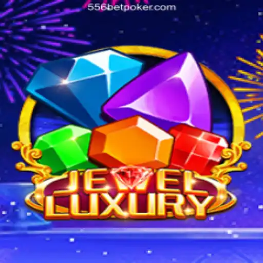 Exploring JewelLuxury: A New Era in Online Gaming
