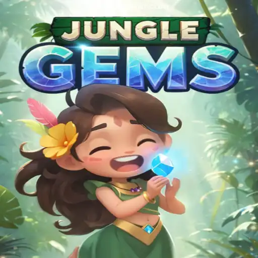 Exploring JungleGems: An Immersive Adventure in the Gaming World