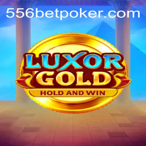 LuxorGold: Dive Into the Golden World of Brazilian Betting