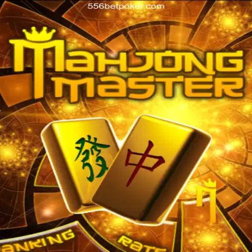 MahJongMaster: Dive into the World of Tiles with 556BET⭐️ A Melhor Plataforma de Apostas no Brasil
