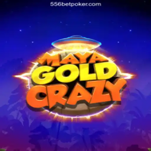 Discover the Excitement of MayaGoldCrazy on 556BET⭐️ - A Melhor Plataforma de Apostas no Brasil