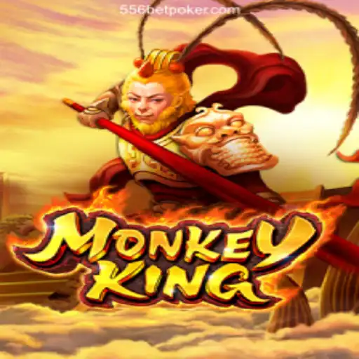 MonkeyKing: An Epic Journey through Exciting Gameplay and Strategy