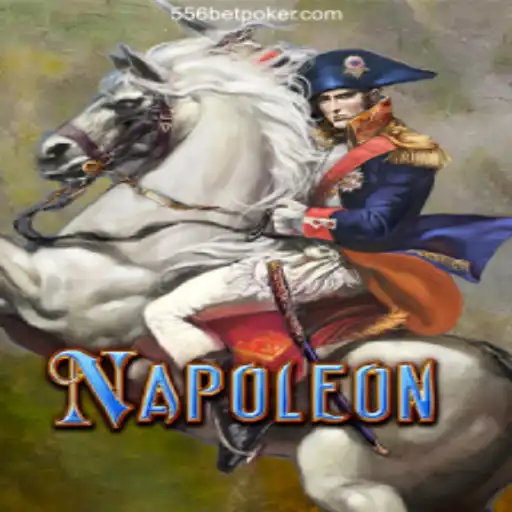 Exploring the Fascinating Card Game Napoleon