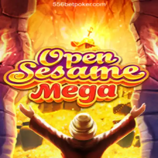 Unlocking the Adventure of OPENSESAMEMEGA: Dive into the Thrilling World of 556BET⭐️