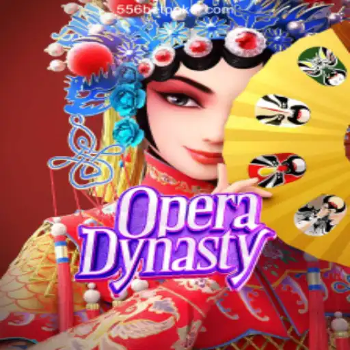 Discover OperaDynasty: An Enthralling Gaming Experience