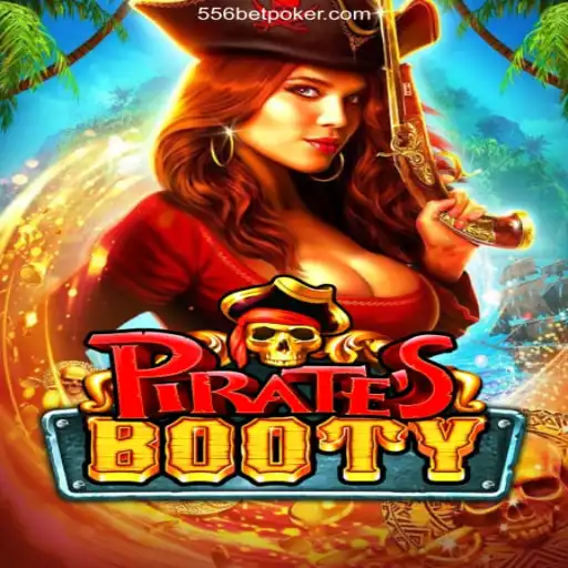 Discover the Thrills of PiratesBooty: The Ultimate Adventure Game