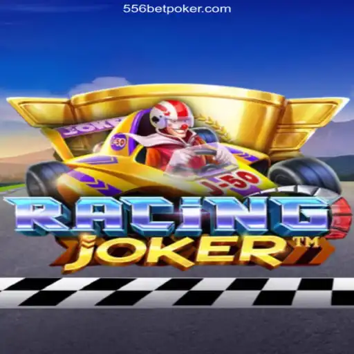 Exploring RacingJoker: A Thrilling Journey into the World of High-Speed Gaming