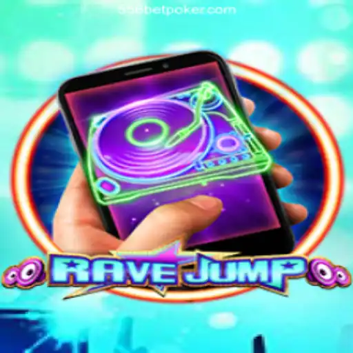RaveJumpmobile: Exploring the Thrills and Dynamics of the Game